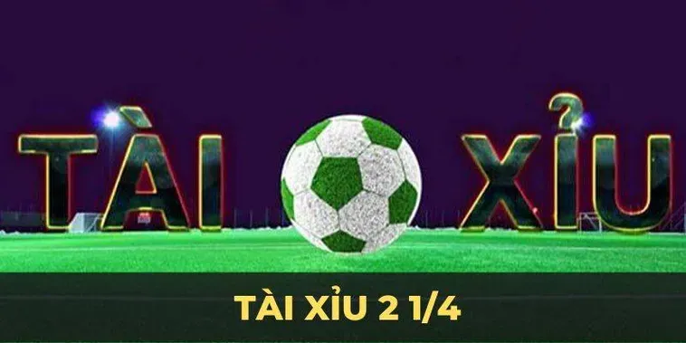 Chinh Phục Kèo 2.25 Và Bí Kíp Hốt Bạc Triệu Cho Cầu Thủ Thông Thái