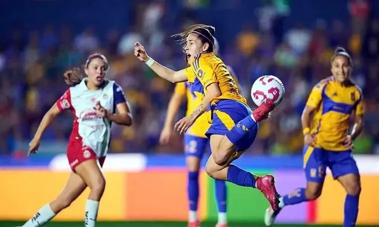 Tuyệt Chiêu Hốt Bạc Với Kèo Đội Ghi Bàn Trước Cho Mọi Game Thủ
