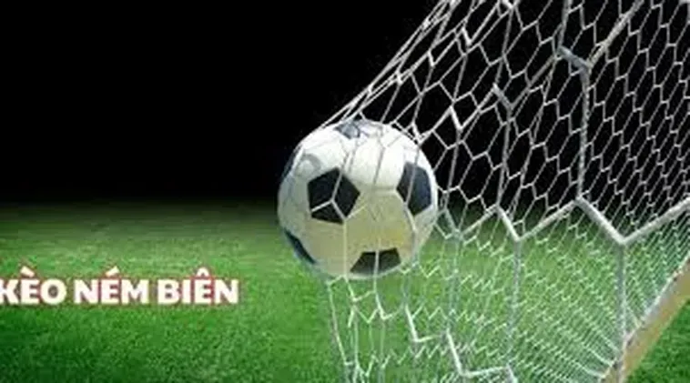 Tuyệt Chiêu Chinh Phục Kèo Ném Biên Bóng Đá Và Những Bí Mật Chiến Thuật