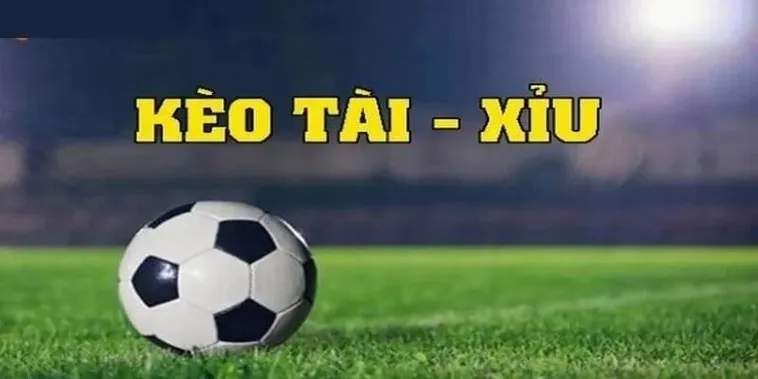 Bí Quyết Chinh Phục Kèo Tài Xỉu Và Cách Hốt Bạc Triệu Cho Game Thủ