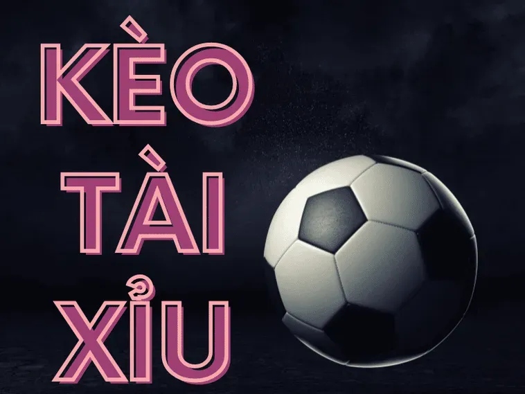 Bí Quyết Chinh Phục Kèo Tài Xỉu Và Cách Hốt Bạc Triệu Cho Game Thủ