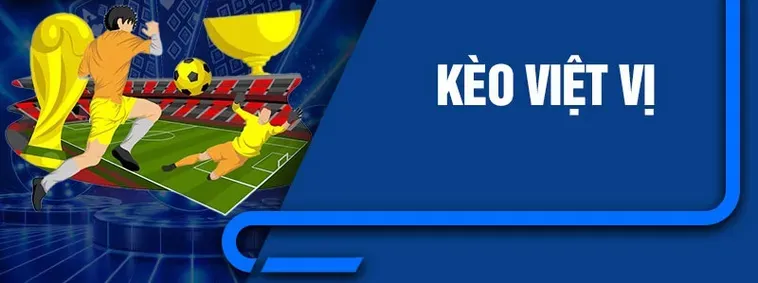 Tuyệt Chiêu Chinh Phục Kèo Việt Vị Và Bí Kíp Hốt Bạc Cho Cầu Thủ Cược