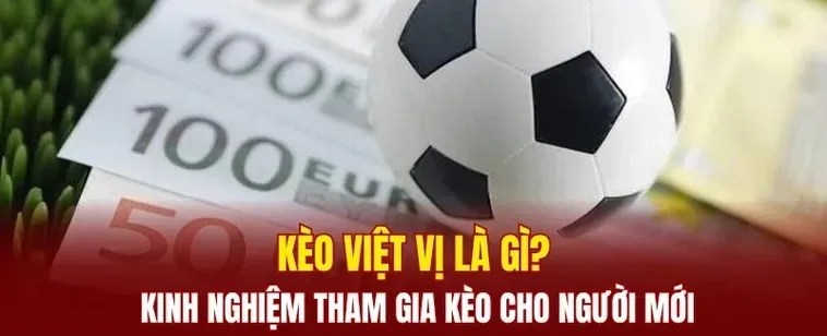 Tuyệt Chiêu Chinh Phục Kèo Việt Vị Và Bí Kíp Hốt Bạc Cho Cầu Thủ Cược