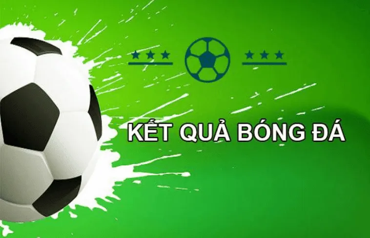 Tổng Hợp Kết Quả Bóng Đá Và Những Cú Sốc Chấn Động Trên Toàn Thế Giới