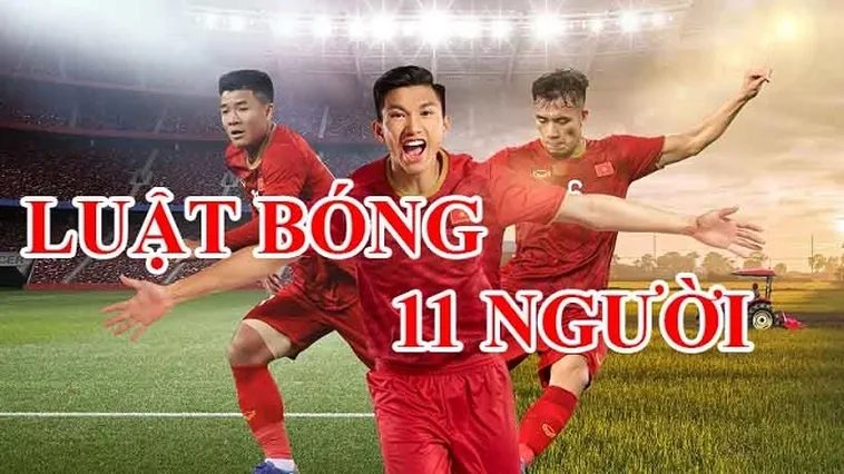 Giải Mã Thánh Đường Rực Lửa Qua Luật Sân Bóng Đá Thi Đấu Chuẩn Quốc Tế